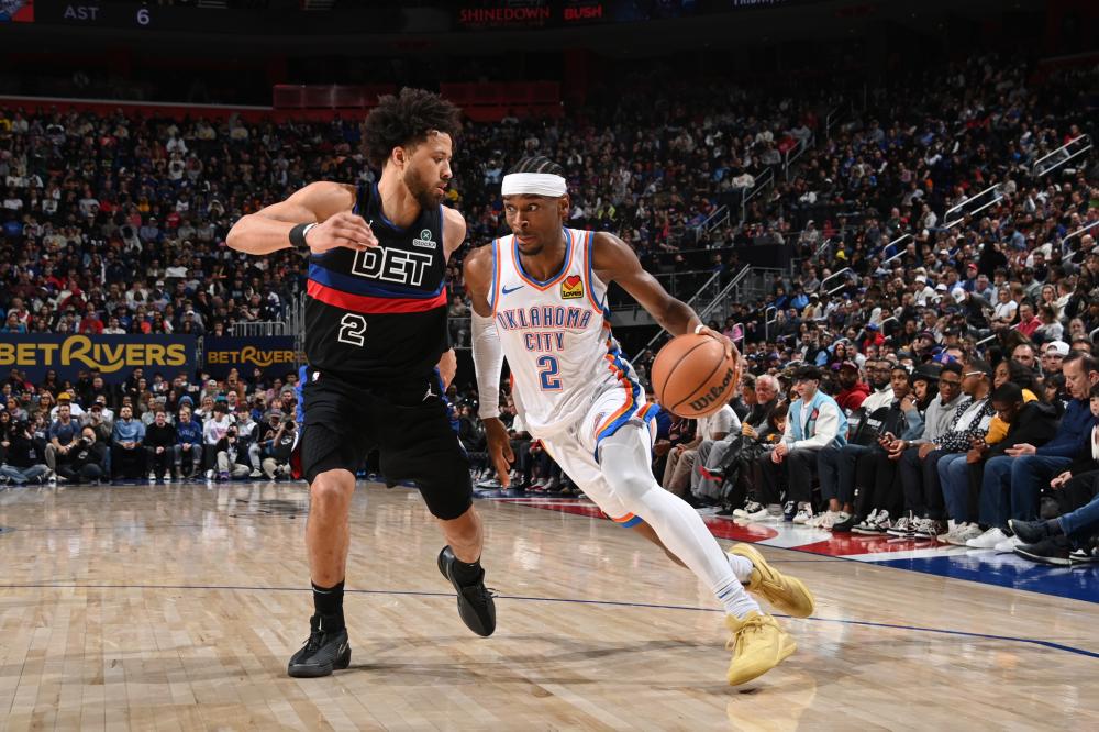 名全能型前 名全能型前