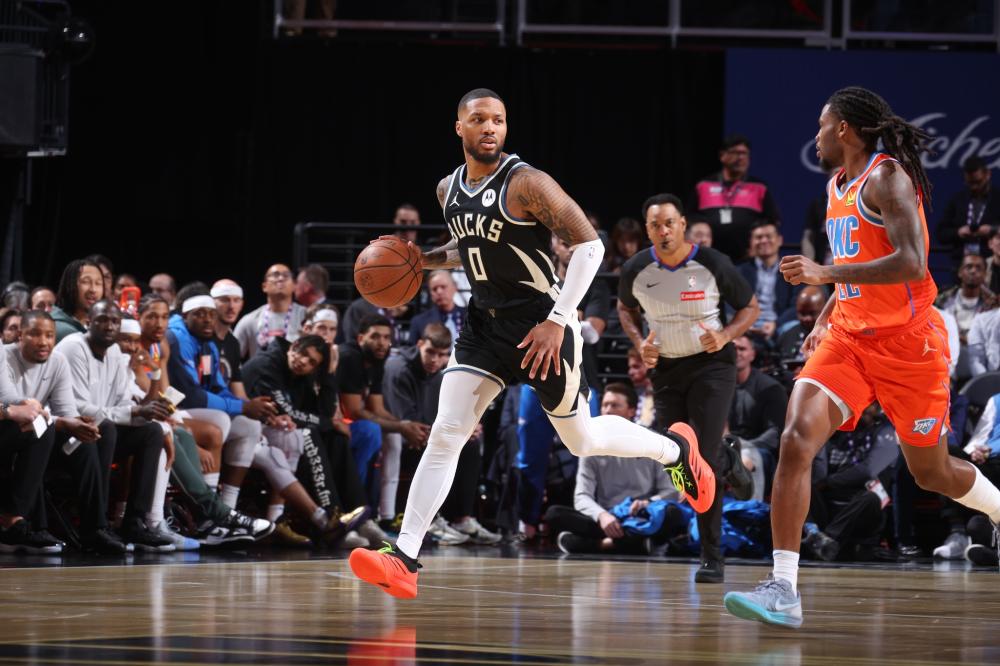 更是保持在 更是保持在