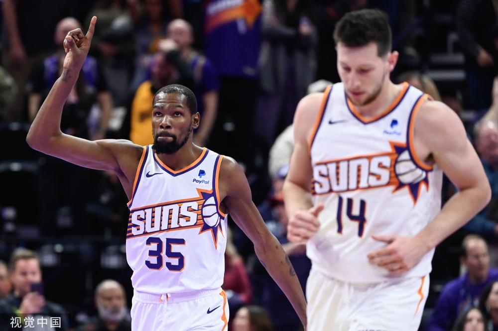 不仅是奥运 不仅是奥运