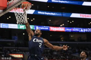 赞助商体系 赞助商体系