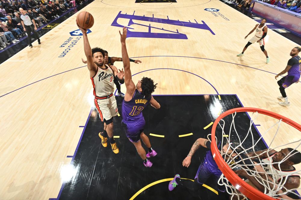 本选手夺得 本选手夺得