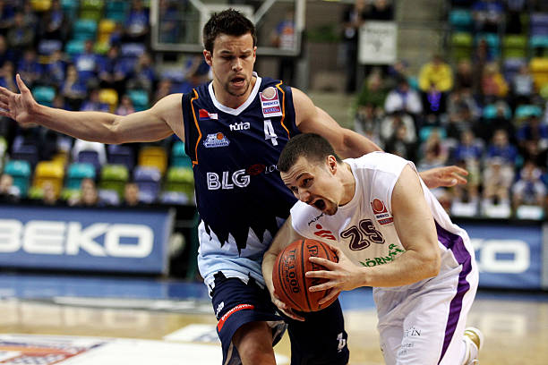 一针强心剂 一针强心剂