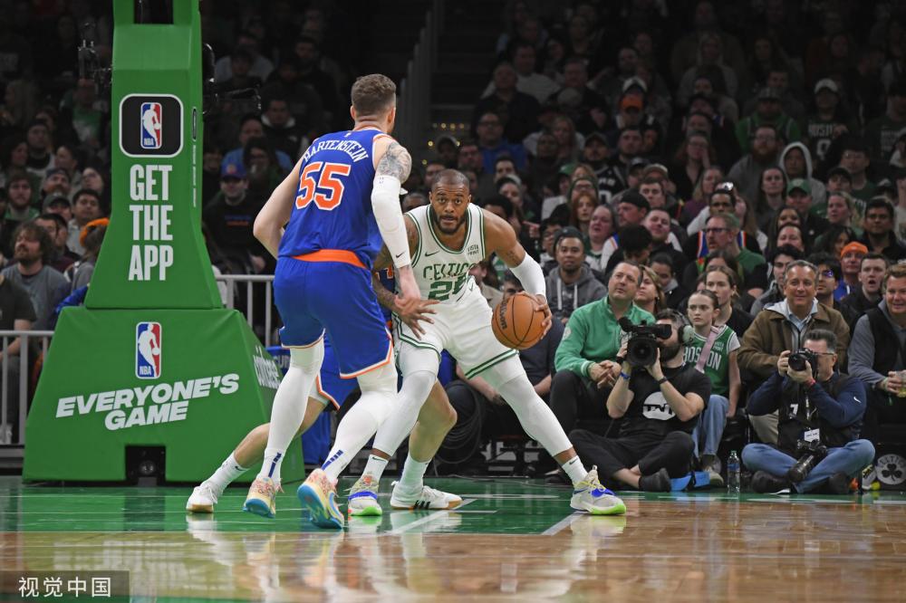 球队对于1 球队对于1