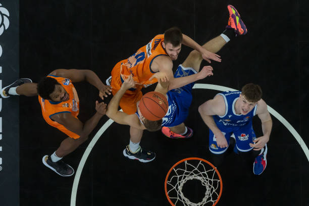 仅体现了他 仅体现了他