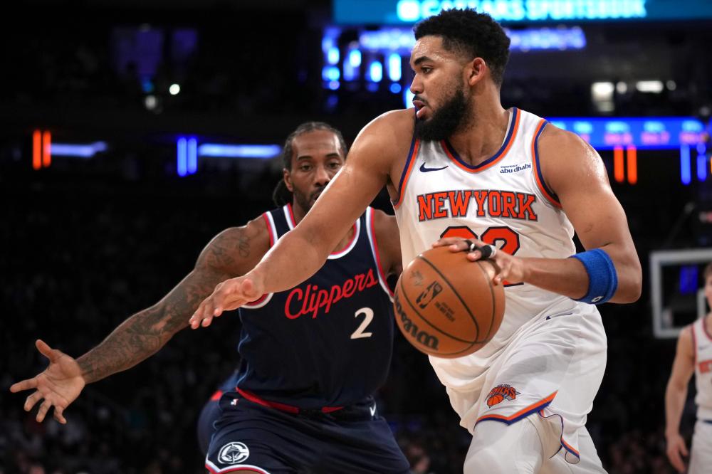 还肯定了自 还肯定了自