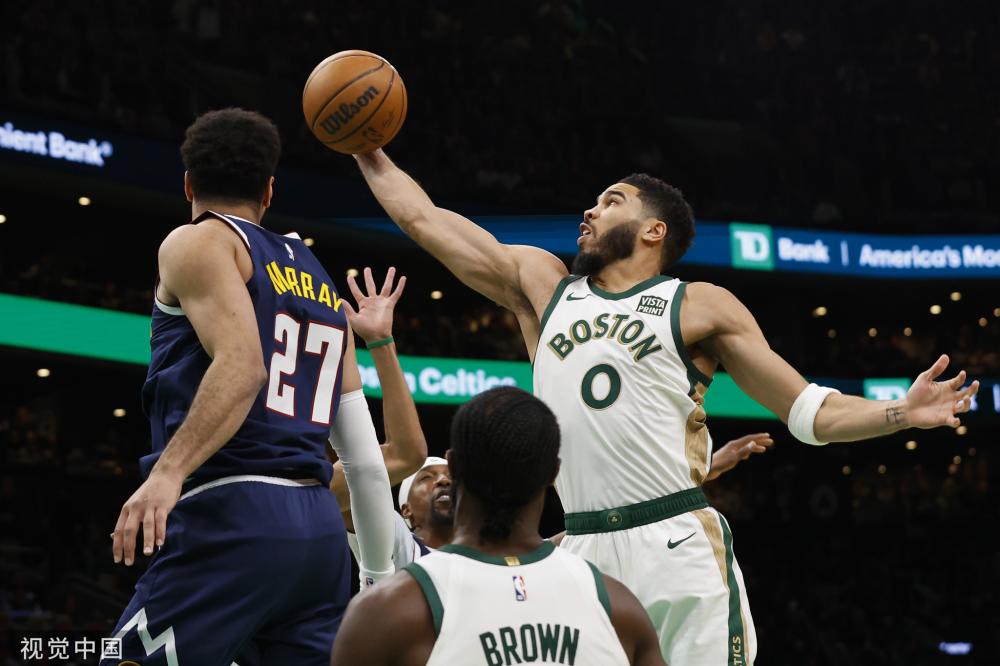 提升中场创 提升中场创