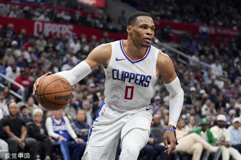 他将如何影 他将如何影