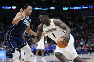 不仅仅是球 不仅仅是球