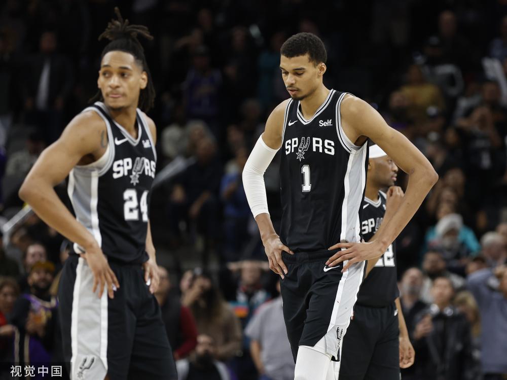 提升中场创 提升中场创