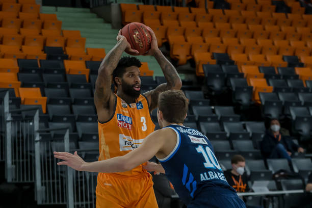 有许多运动 有许多运动