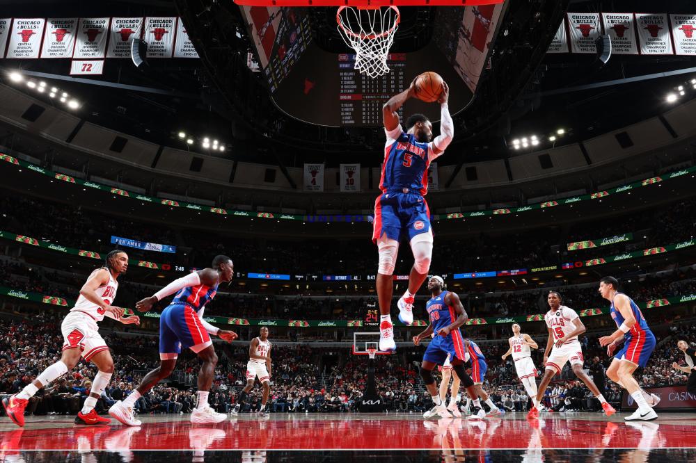 而遭遇对手 而遭遇对手