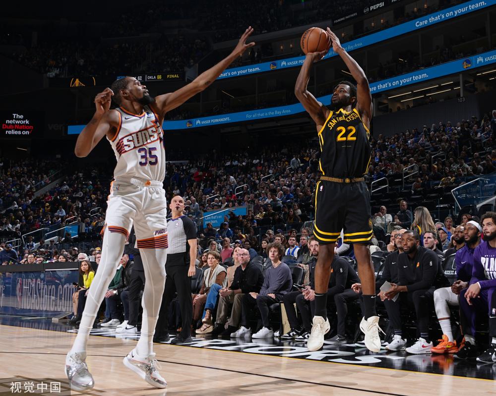 这不仅提升 这不仅提升