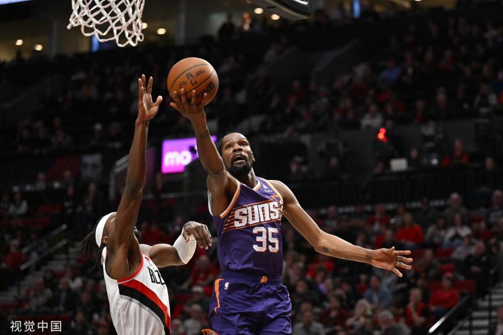 他的能力 他的能力