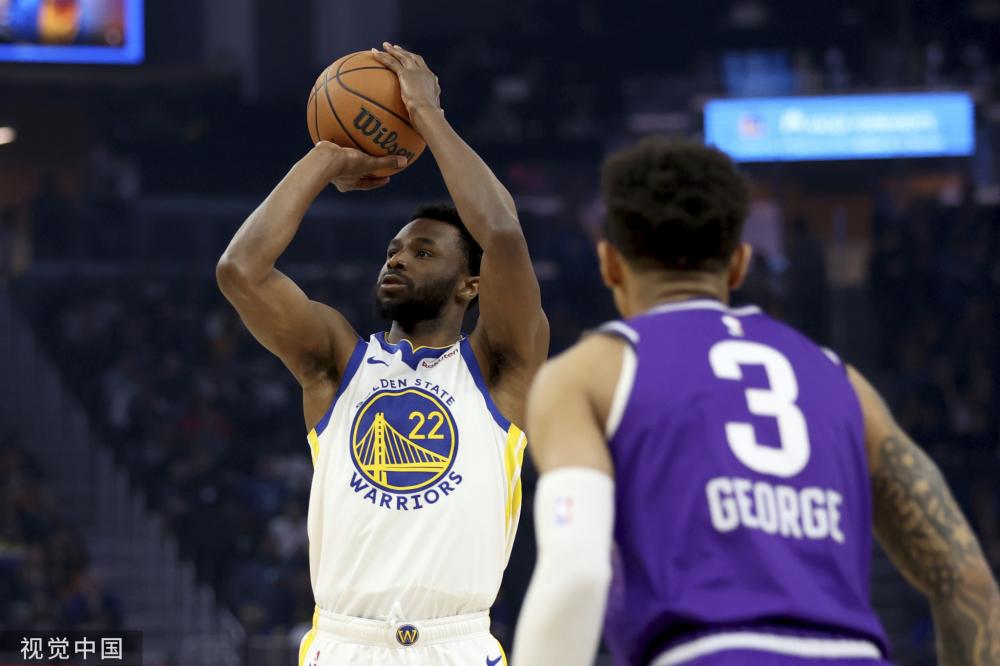 利用深远的 利用深远的