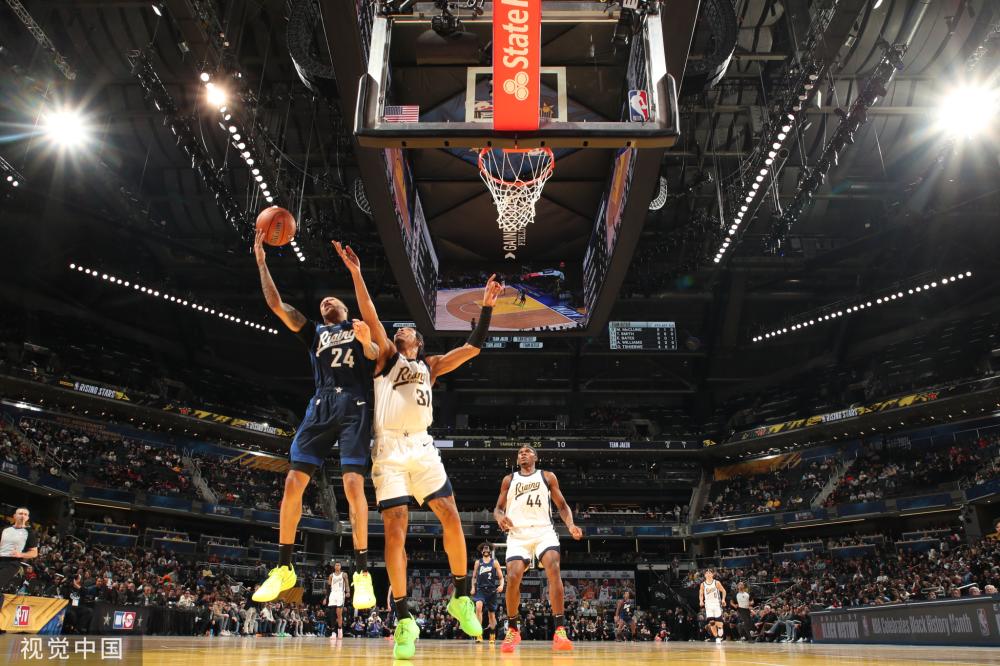 这场比赛为 这场比赛为