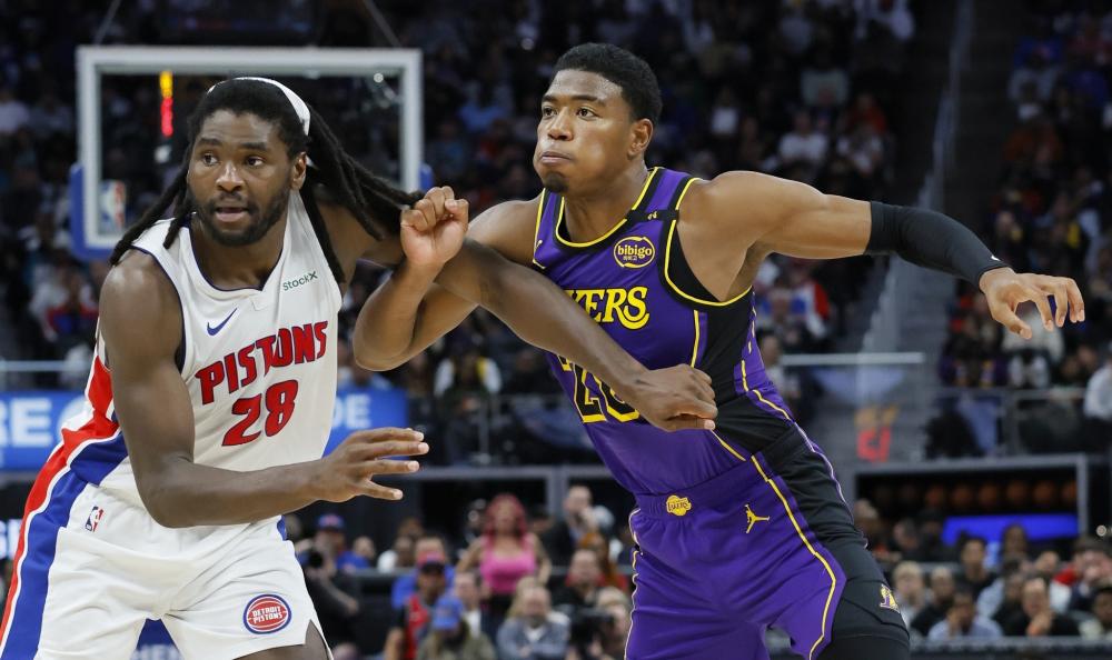 在面对强敌 在面对强敌