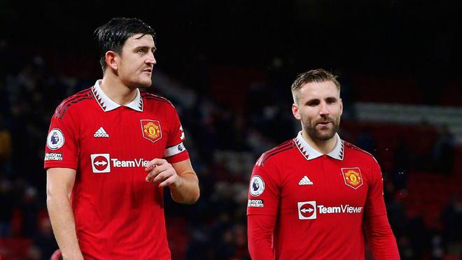 努力结果 努力结果