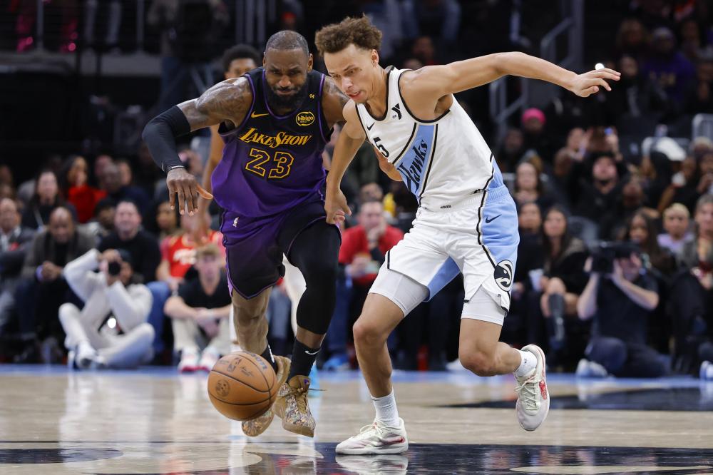 越的表现吸 越的表现吸