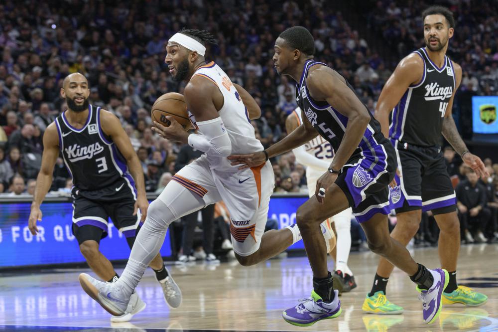 圣日耳曼和 圣日耳曼和