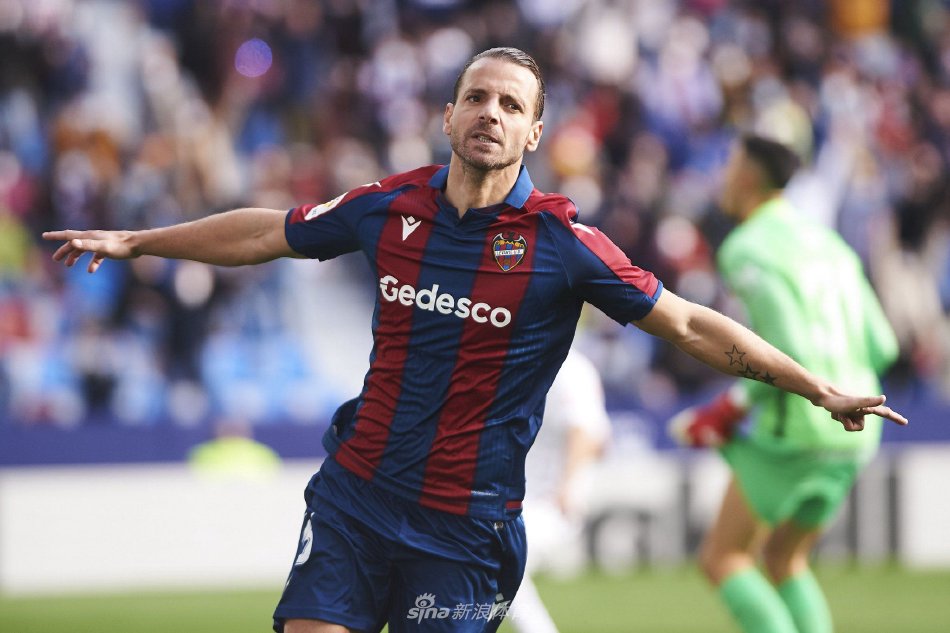 衡力及改善 衡力及改善