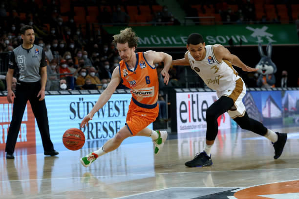 老年人活动 老年人活动