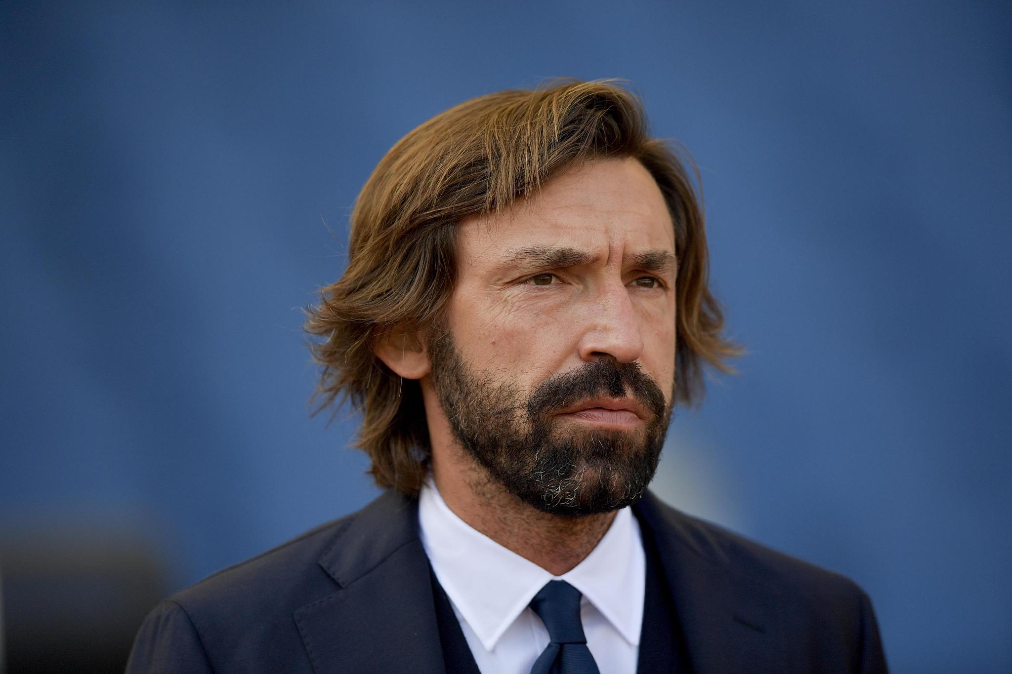 猛龙总裁职 猛龙总裁职