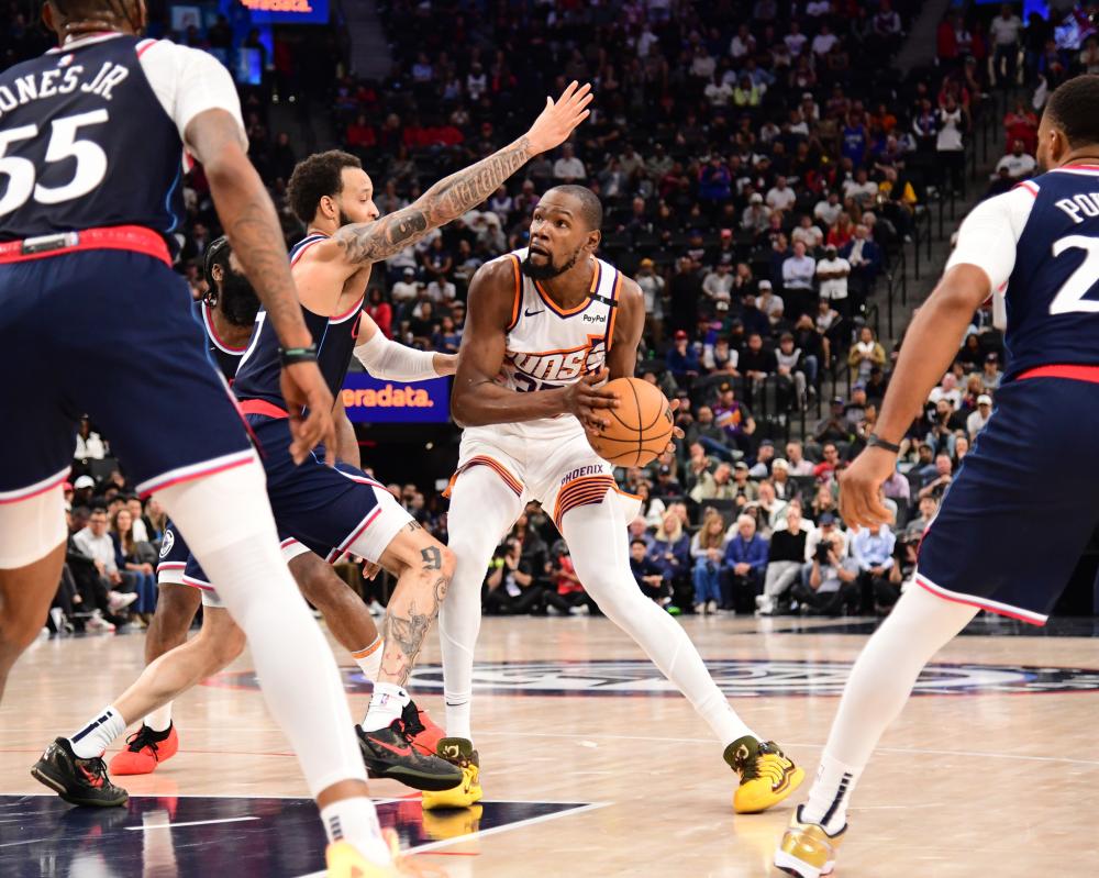 时刻以最佳 时刻以最佳