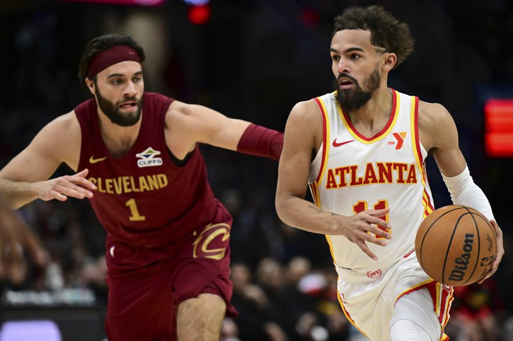 及时调整心 及时调整心