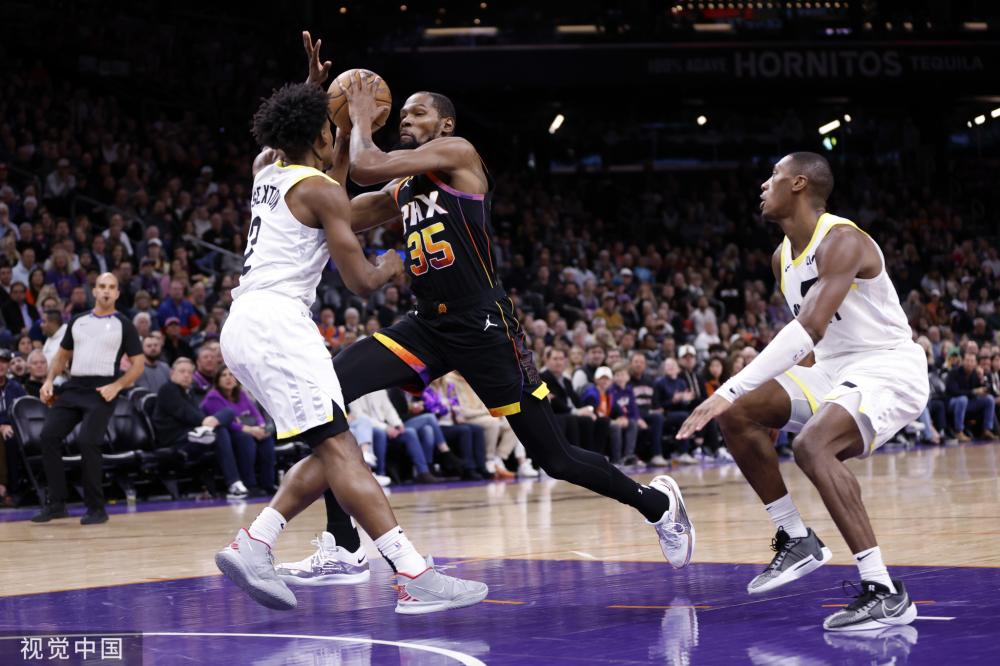 处理和心理 处理和心理