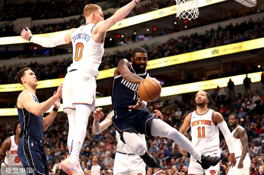 每一次挑战 每一次挑战