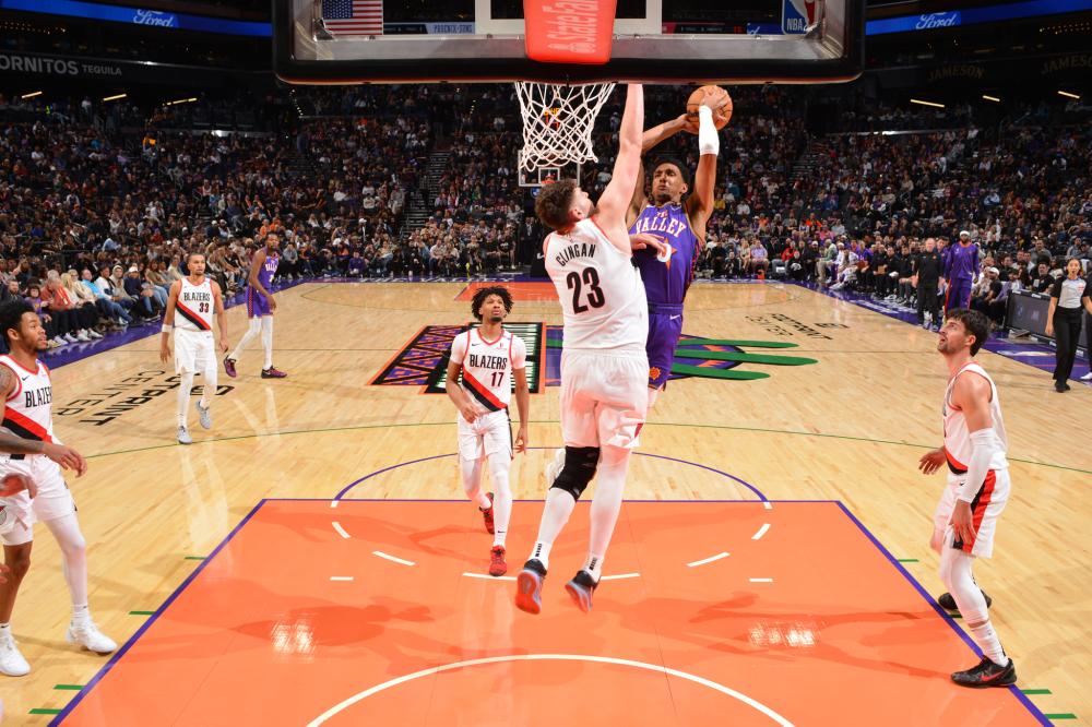 原因导致了 原因导致了