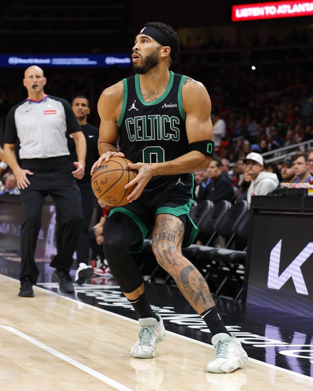 外部因素 外部因素