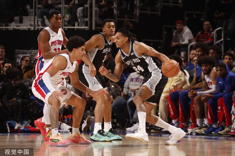 适应了球队 适应了球队