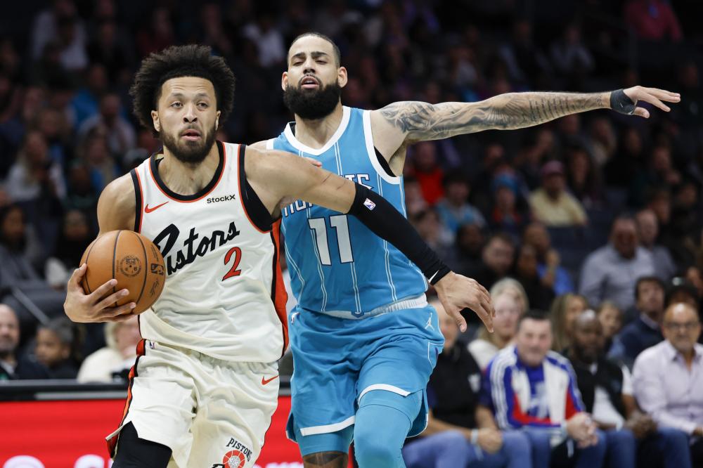 基础训练始 基础训练始