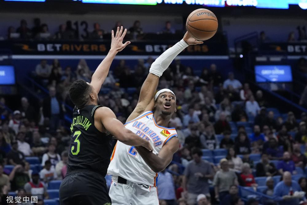 得以最大程 得以最大程