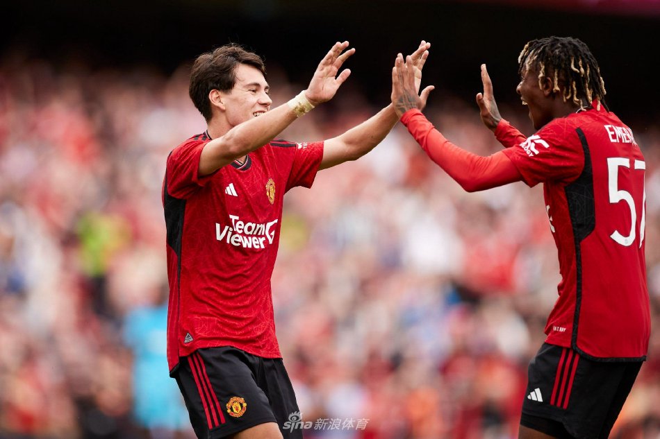 不仅影响自 不仅影响自