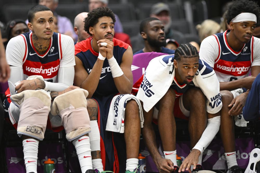 和球迷的期 和球迷的期