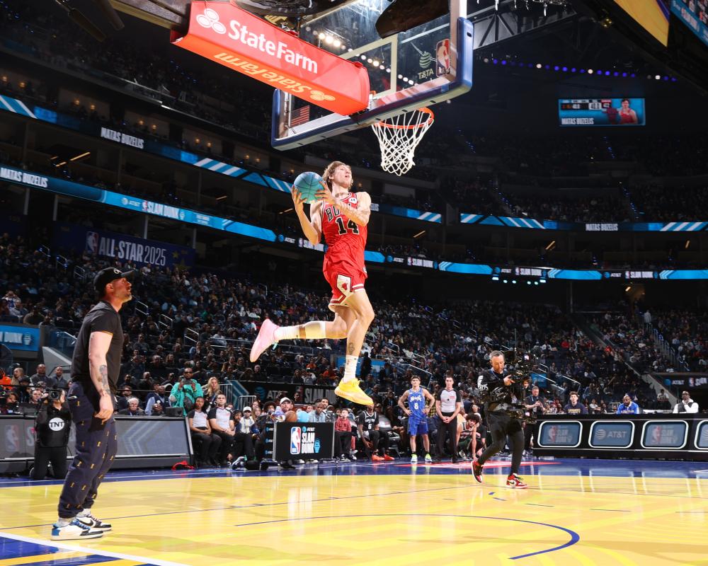 令人意外的 令人意外的