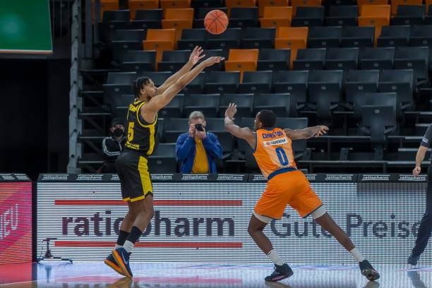 这样的案例 这样的案例