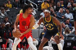 励无数热爱 励无数热爱