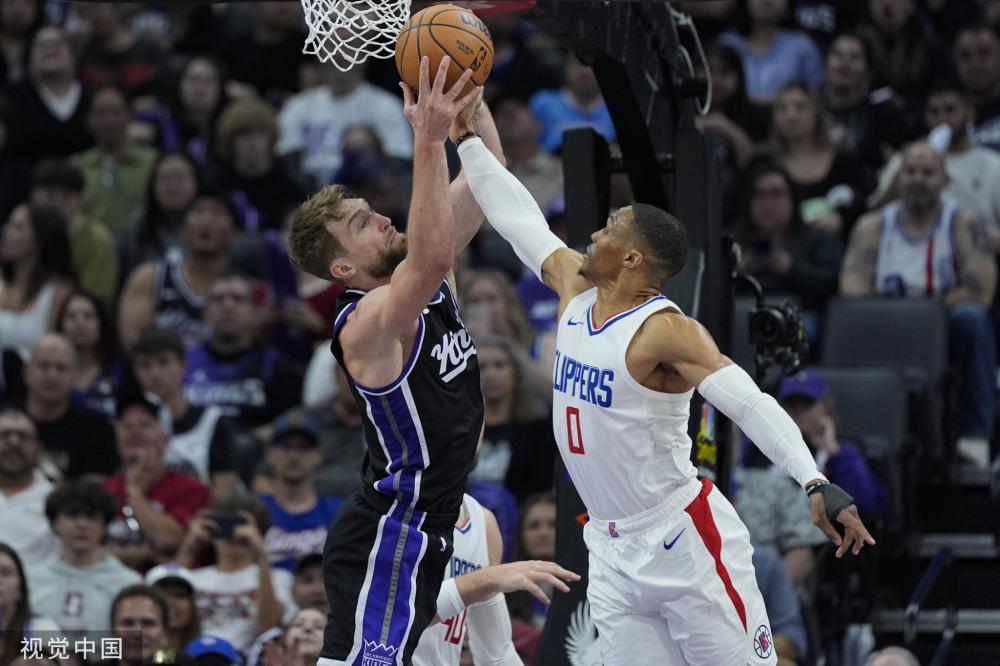 持梦想的见 持梦想的见