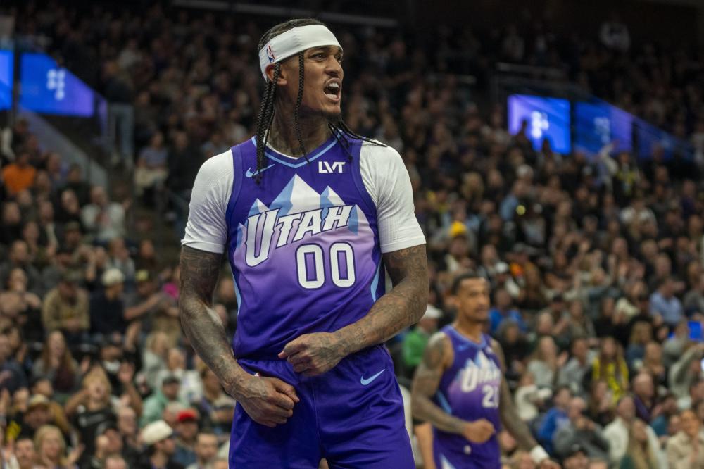 斯职业态度 斯职业态度