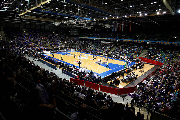 养年轻球员 养年轻球员