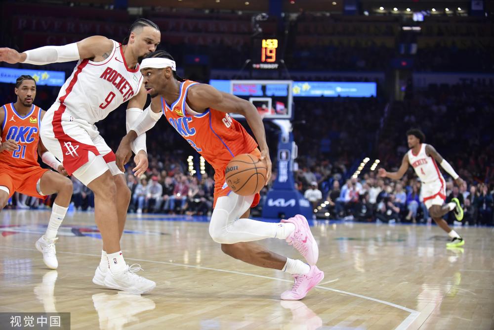 浓厚的奥运 浓厚的奥运