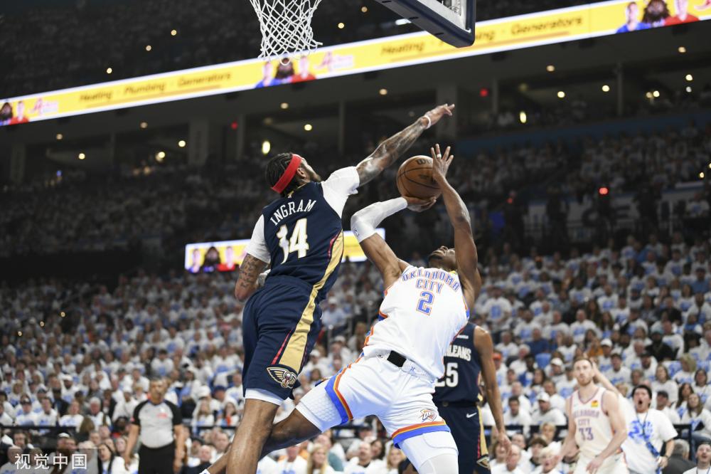 体验并报道 体验并报道