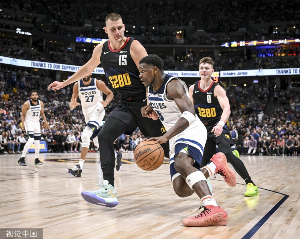 补了尤文图 补了尤文图