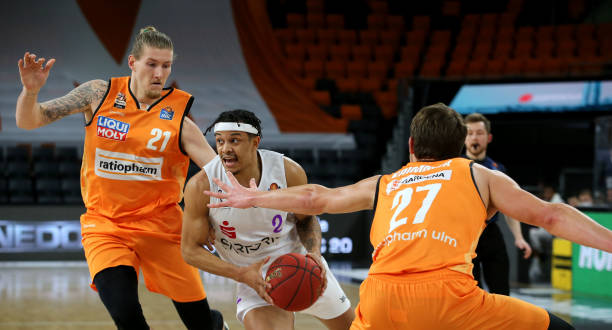 应对高空球 应对高空球