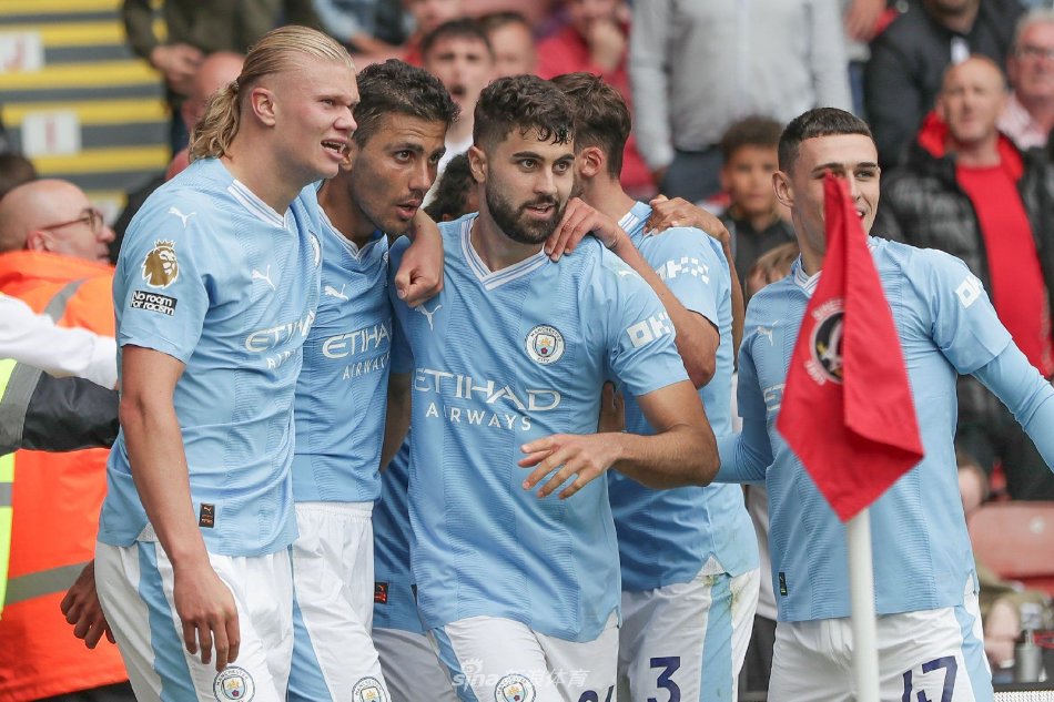 的进攻模式 的进攻模式