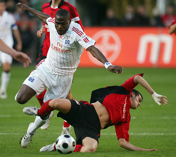 新人在融入 新人在融入