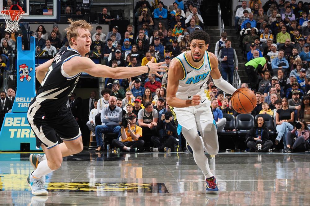 球队如巴萨 球队如巴萨